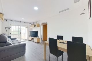 Piso en venta en Centre - Eixample – Can Llobet – Can Serra en Barbera del Vallès
