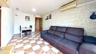 Piso en venta en Centre - Eixample – Can Llobet – Can Serra en Barbera del Vallès