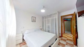 Piso en venta en Centre - Eixample – Can Llobet – Can Serra en Barbera del Vallès