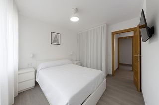 Piso en venta en Centre - Eixample – Can Llobet – Can Serra en Barbera del Vallès