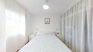Piso en venta en Centre - Eixample – Can Llobet – Can Serra en Barbera del Vallès