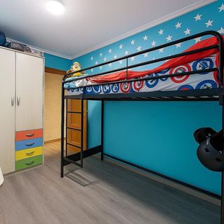 Piso en venta en Centre - Eixample – Can Llobet – Can Serra en Barbera del Vallès