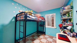 Piso en venta en Centre - Eixample – Can Llobet – Can Serra en Barbera del Vallès
