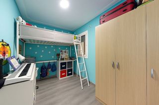 Piso en venta en Centre - Eixample – Can Llobet – Can Serra en Barbera del Vallès