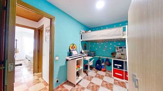 Piso en venta en Centre - Eixample – Can Llobet – Can Serra en Barbera del Vallès