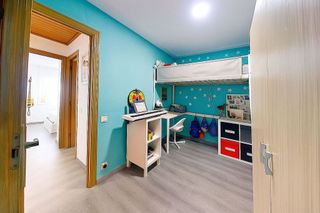 Piso en venta en Centre - Eixample – Can Llobet – Can Serra en Barbera del Vallès