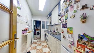 Piso en venta en Centre - Eixample – Can Llobet – Can Serra en Barbera del Vallès