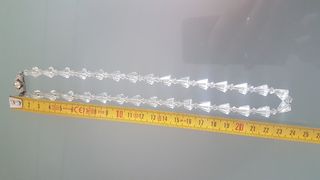 Collar Art Deco