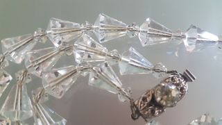 Collar Art Deco