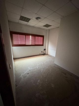 Nave industrial en venta en San Andrés en Madrid