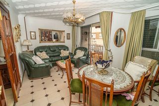 Piso en venta en Linares