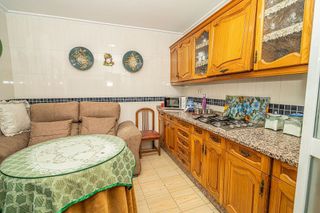 Piso en venta en Linares