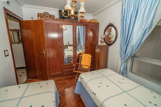 Piso en venta en Linares