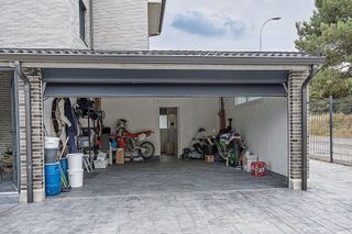 Chalet en venta en Tudela de Duero