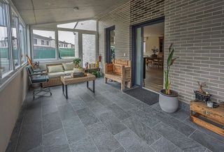 Chalet en venta en Tudela de Duero