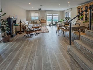 Chalet en venta en Tudela de Duero