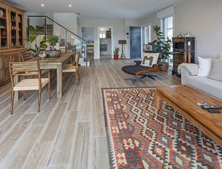 Chalet en venta en Tudela de Duero