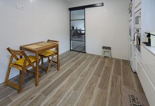 Chalet en venta en Tudela de Duero