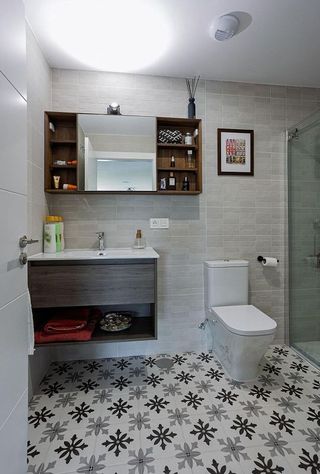 Chalet en venta en Tudela de Duero