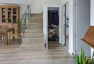 Chalet en venta en Tudela de Duero