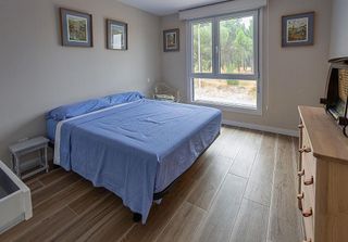 Chalet en venta en Tudela de Duero