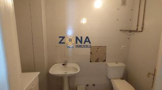 Oficina en venta en Centro en Cáceres