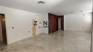 Oficina en venta en Centro en Cáceres