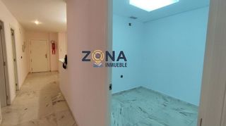 Oficina en venta en Centro en Cáceres