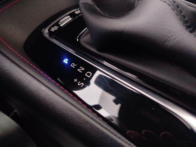 Toyota Corolla ST 180H 2021