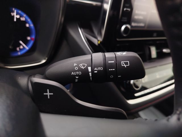 Toyota Corolla ST 180H 2021