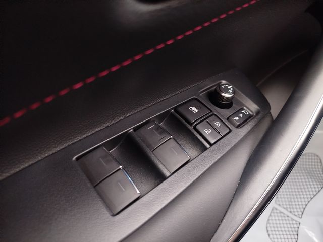 Toyota Corolla ST 180H 2021