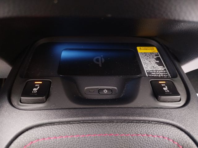 Toyota Corolla ST 180H 2021