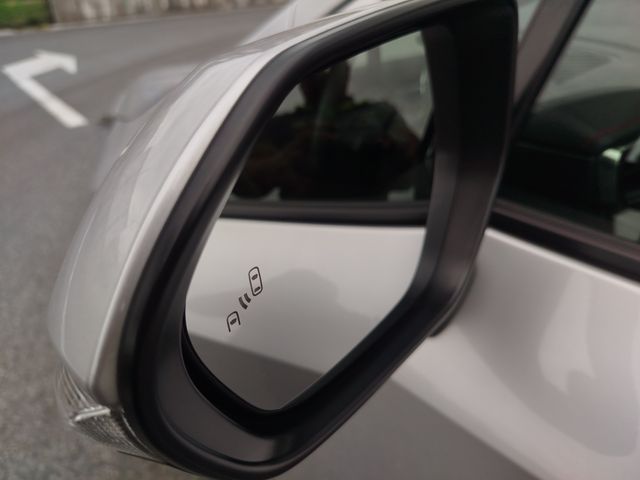 Toyota Corolla ST 180H 2021
