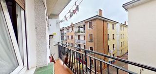 Piso en venta en Mungia