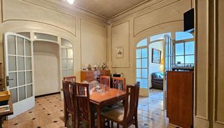 Casa adosada en venta en Cervelló