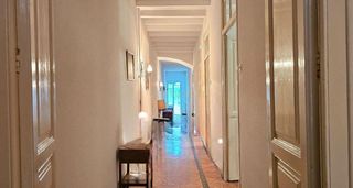 Casa adosada en venta en Cervelló