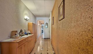 Casa adosada en venta en Cervelló