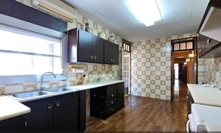 Casa adosada en venta en Cervelló