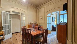Casa adosada en venta en Cervelló