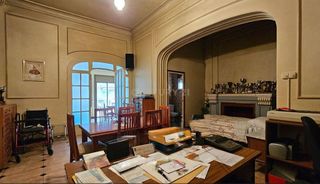 Casa adosada en venta en Cervelló