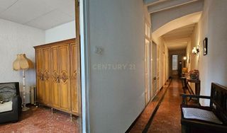 Casa adosada en venta en Cervelló