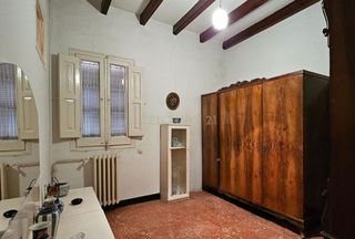 Casa adosada en venta en Cervelló