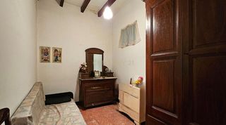Casa adosada en venta en Cervelló