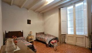 Casa adosada en venta en Cervelló