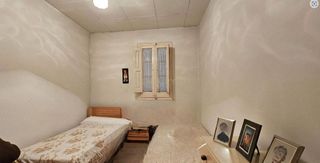 Casa adosada en venta en Cervelló