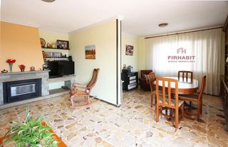Chalet en venta en Arenys de Mar