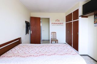 Chalet en venta en Arenys de Mar