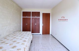 Chalet en venta en Arenys de Mar