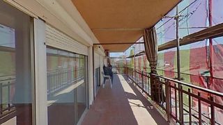 Piso en venta en Martorell