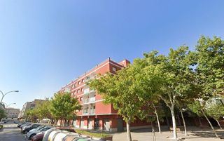 Piso en venta en Eixample en Prat de Llobregat, El